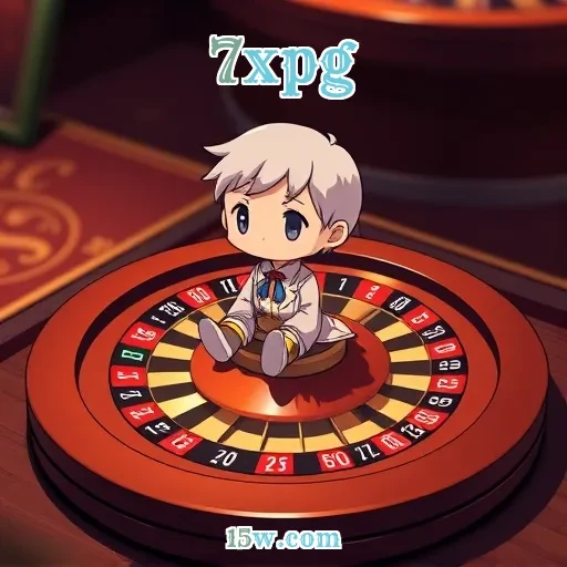 7xpg Jogos de Ação