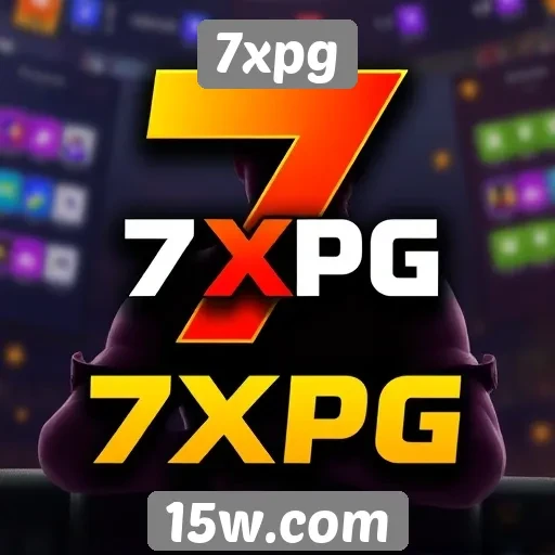 Avaliação das promoções e eventos do 7xpg