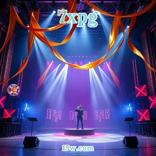 7xpg Jogos de Esporte