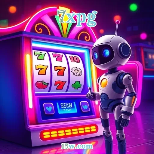 7xpg Jogos de Estratégia