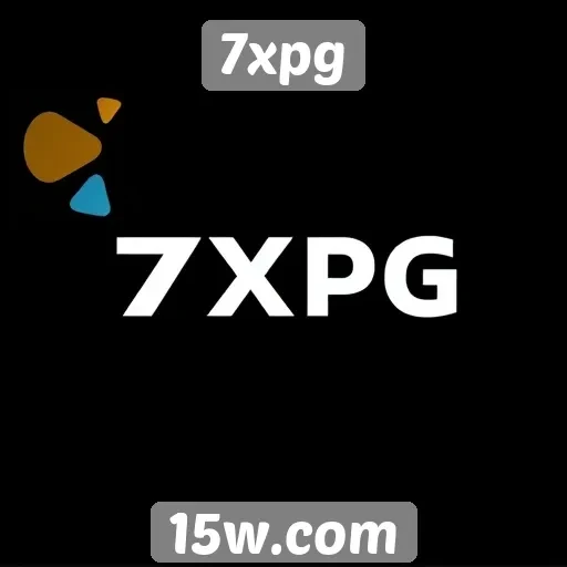 Feedback dos usuários sobre o 7xpg